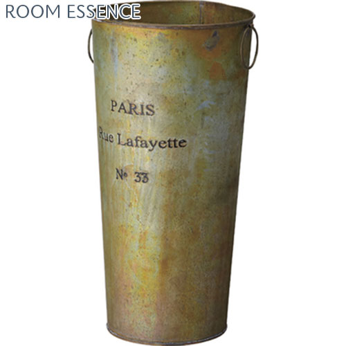 楽天市場】Artek（傘立て｜玄関収納）：収納家具<インテリア・寝具