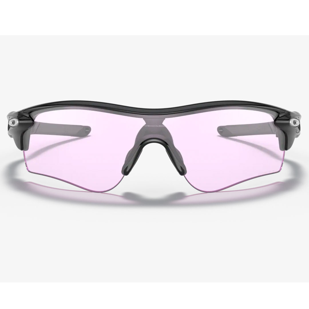 楽天市場】オークリー OAKLEY RADARLOCK PATH OO9206-5838 (92065838