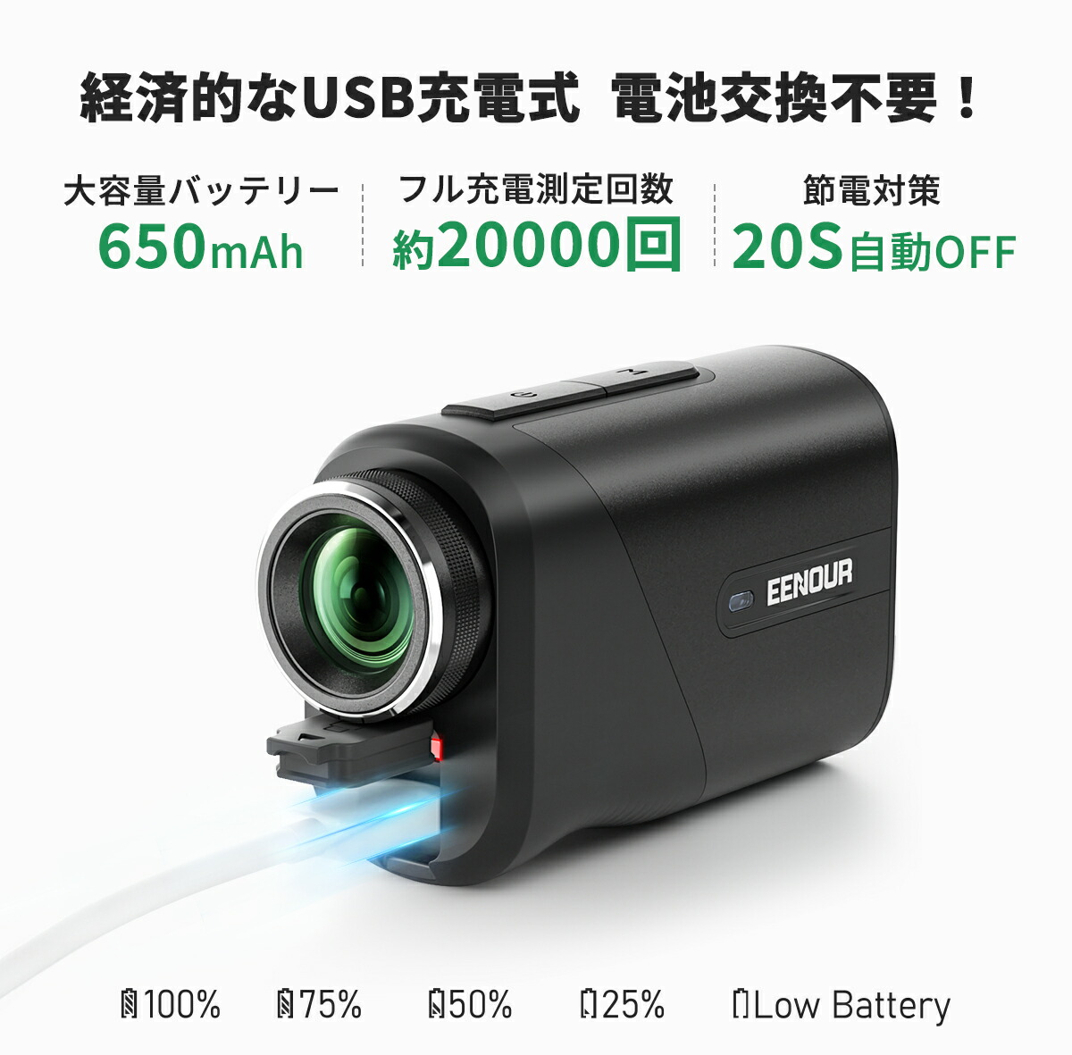 楽天市場】＼10,542円~相当&エントリー最大12倍!抽選でP100%バック