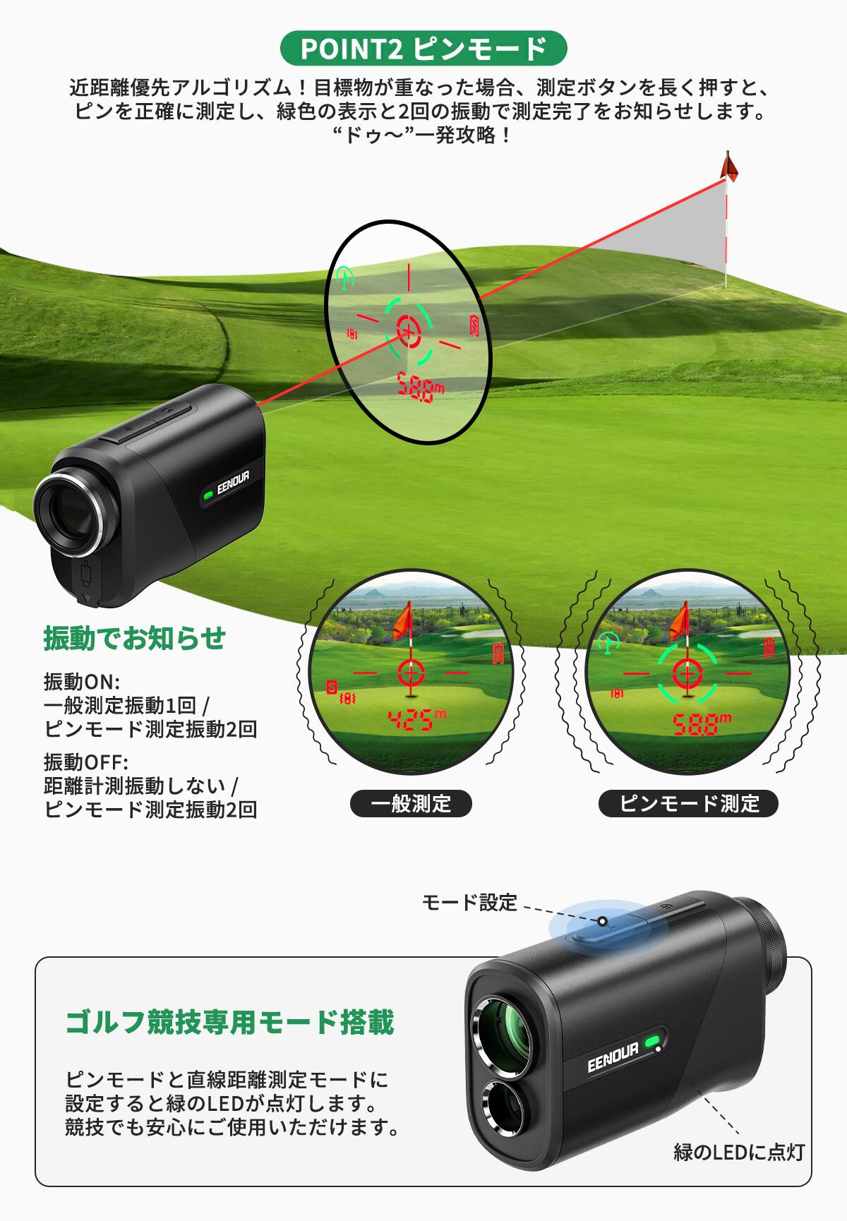 楽天市場】＼10,102円~相当&エントリー最大12倍!抽選でP100%バック