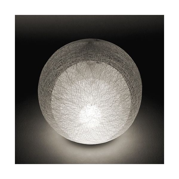 ヤマギワ 照明 マユハナ ホワイト」の人気商品一覧 | 安い商品を通販