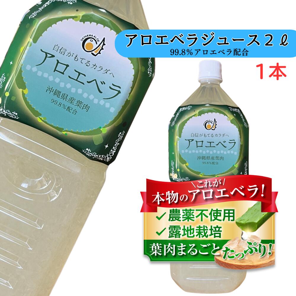 imgrc0103886252.jpg?fitin=720:720