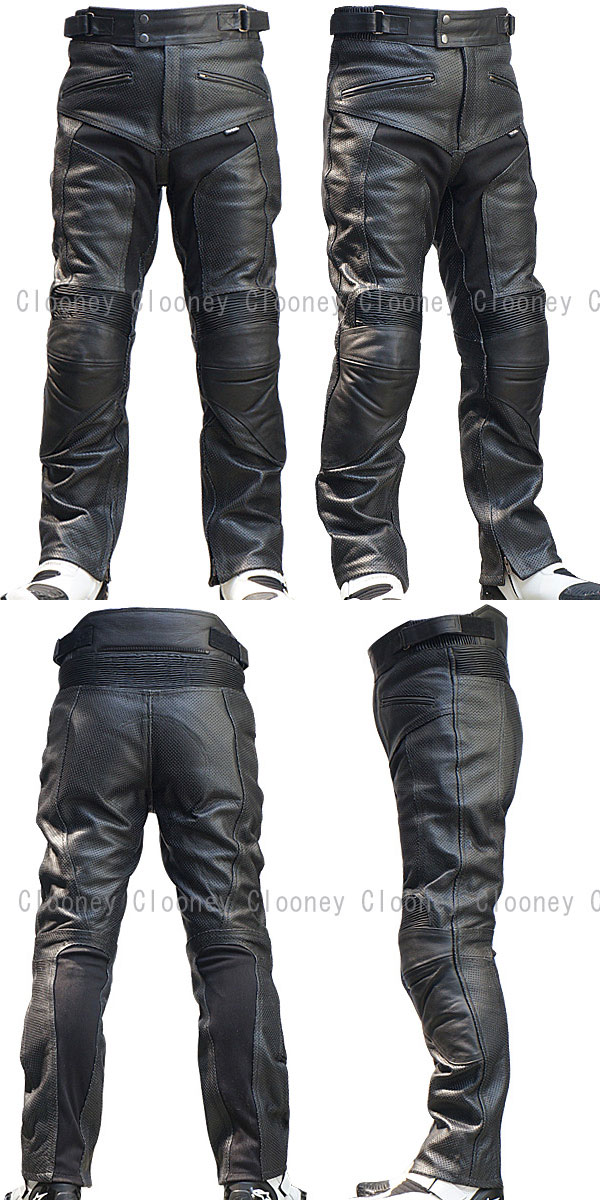 img59423862.jpg?fitin=272:272