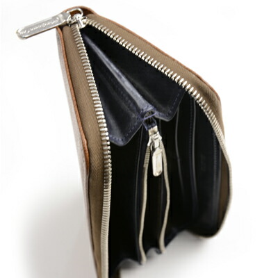 楽天市場】ホワイトハウスコックス WHITEHOUSE COX s2622 ロングジップ