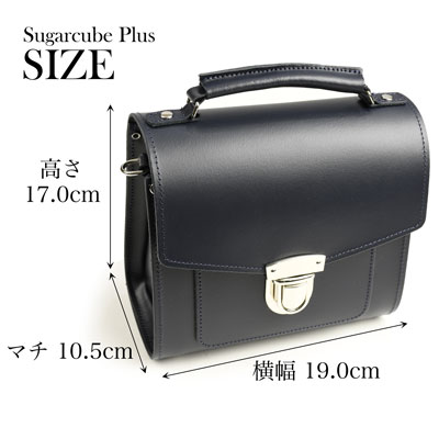 楽天市場】ザッチェルズ ZATCHELS レディース シュガーキューブ-プラス