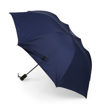 楽天市場】フォックス・アンブレラズ FOX UMBRELLAS 折畳み傘 TL11