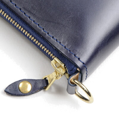 楽天市場】グレンロイヤル 財布 GLENROYAL ニュー ディバイダーズ