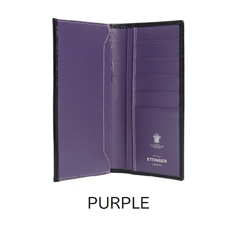 楽天市場】【ETTINGER社正規輸入代理店メーカー保証有】ST2112 スリム