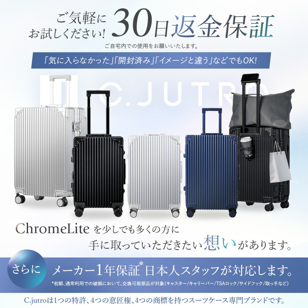 楽天市場】【最大100%ポイント還元+ 1000円OFF 】 ☆【新技術ダブル