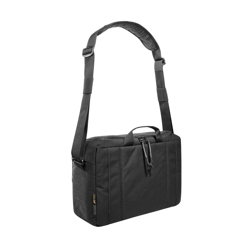 楽天市場】タスマニアンタイガー モジュラーイクイップメントケース