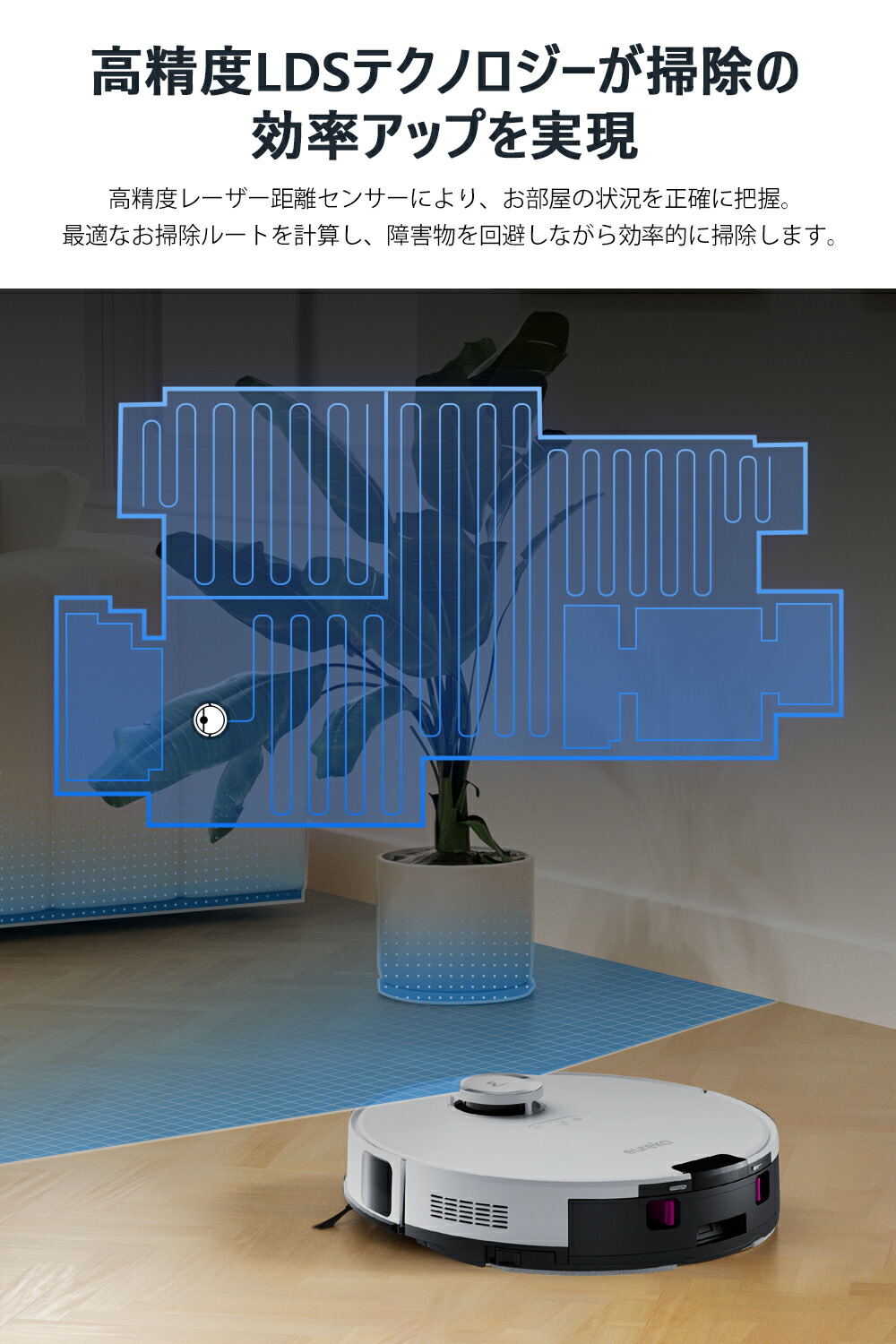 楽天市場】【底値突破☆16,800円で過去最安値レベル！3/4~3/10】EUREKA