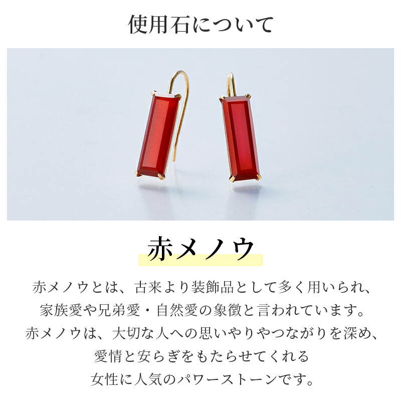 楽天市場】【今だけセール価格からさらに10%OFF！】【5日(木)23時59分