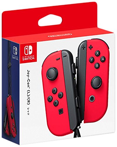 joy-con (l)」の人気商品一覧 | 安い商品を通販サイトから探す - 価格.com