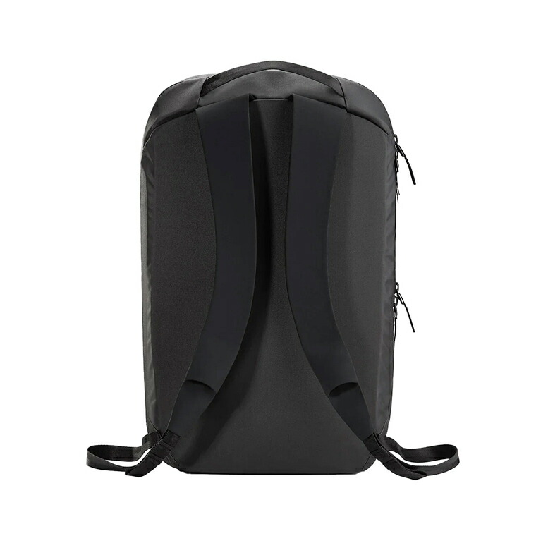 楽天市場】アークテリクス ヴェイランス ARCTERYX VEILANCE バック