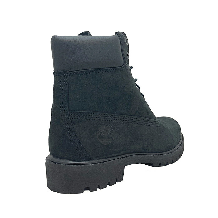 楽天市場】ティンバーランド Timberland ブーツ メンズ 010073 6INCH
