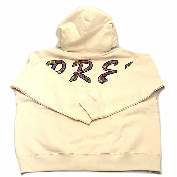 楽天市場】新品 シュプリーム Supreme メンズ パーカー Supreme BEADED