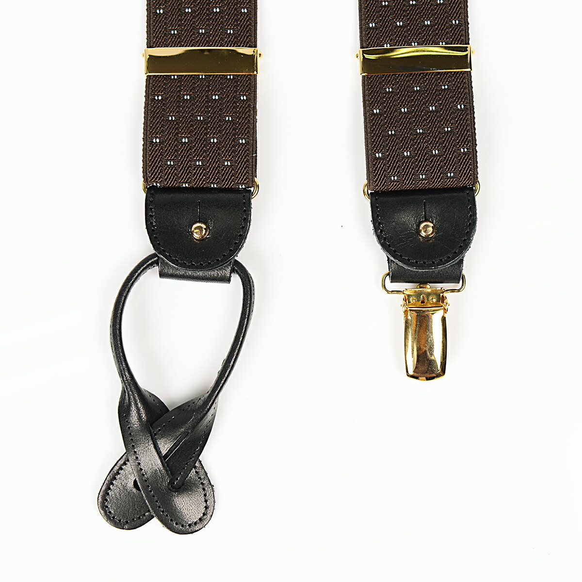 楽天市場】ギフトにぴったりなサスペンダー！アルバートサーストン