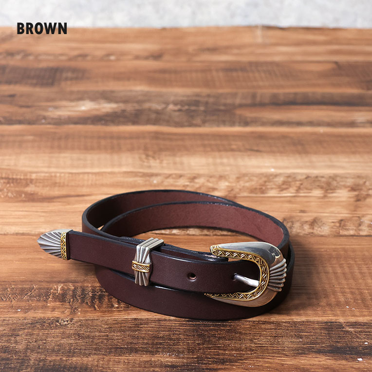 楽天市場】MOONSHINE LEATHER CO. / ムーンシャインレザーカンパニー