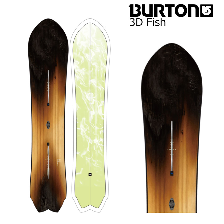 楽天市場】hometown hero 156の通販