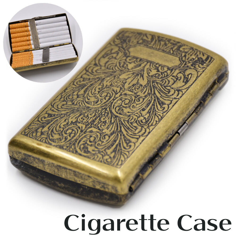 楽天市場】【全商品ポイントアップ中】 ビンテージ加工 スリム