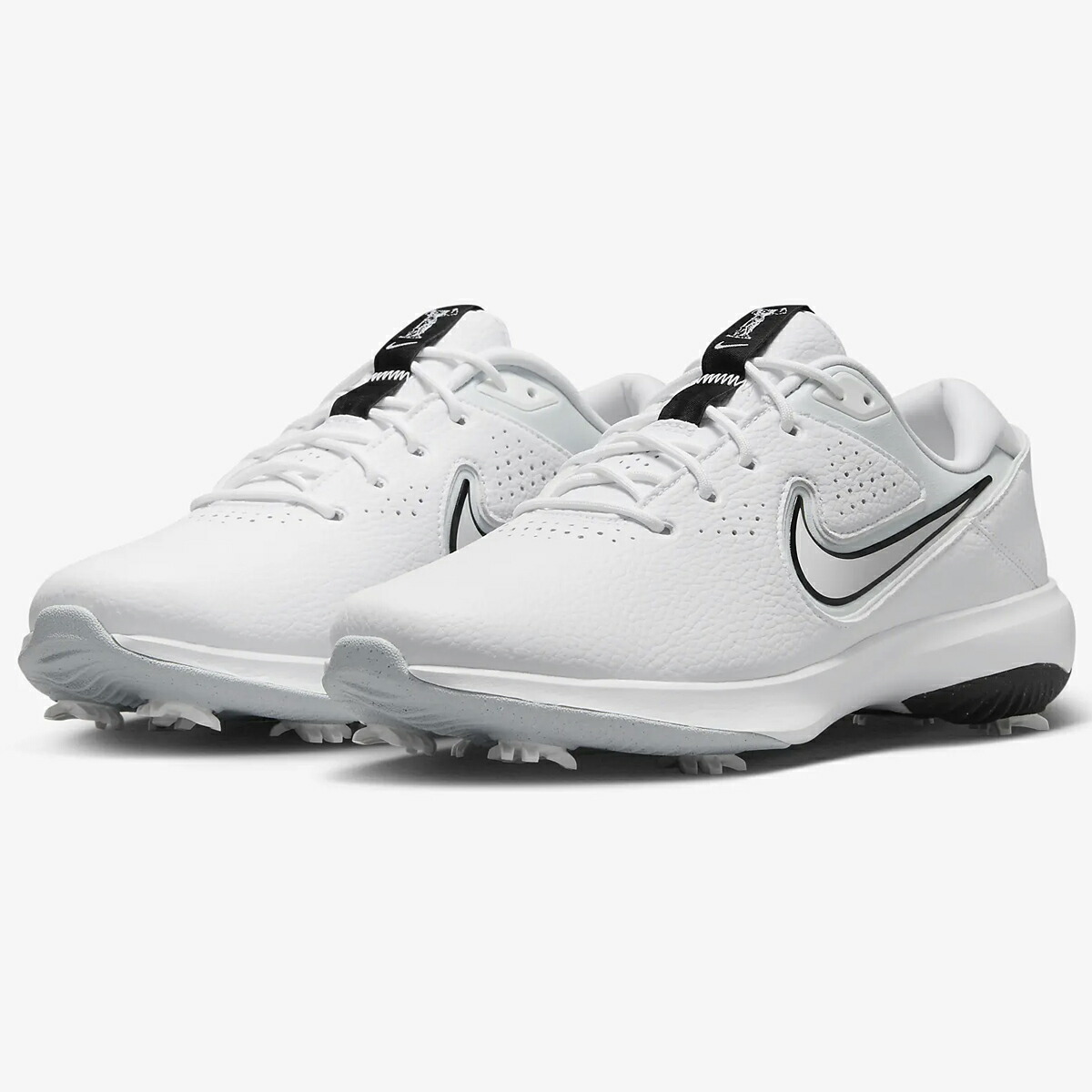 楽天市場】NIKE GOLF ナイキ ゴルフ 日本正規品 ビクトリー プロ 3