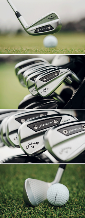 楽天市場】Callaway キャロウェイ 日本正規品 APEX Ai200 エイペックス