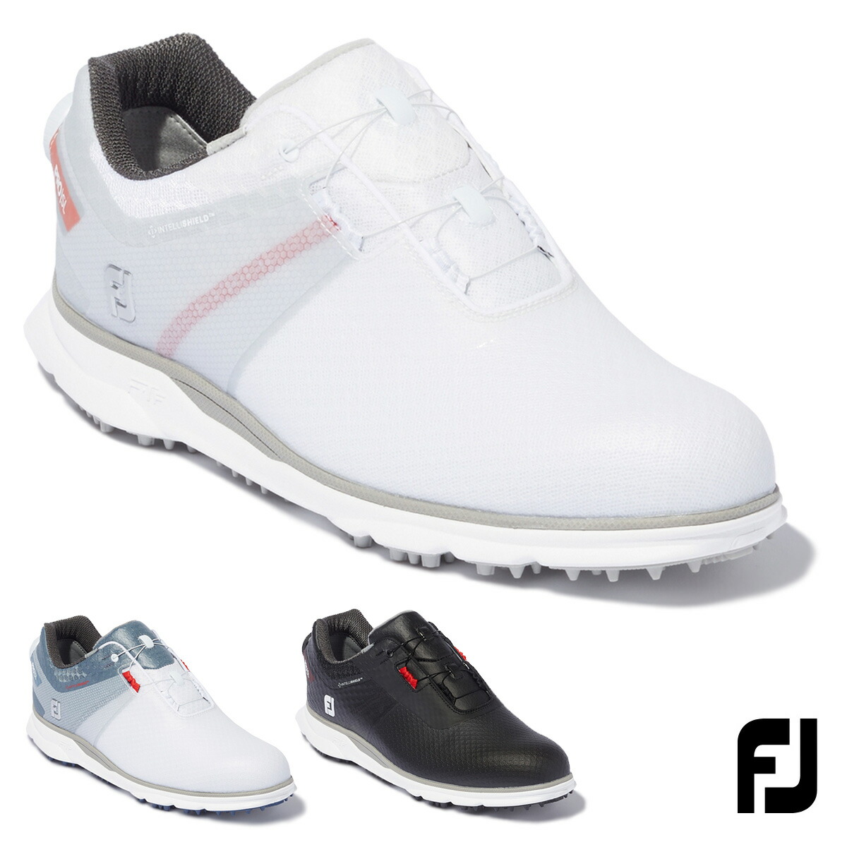 楽天市場】【3/5 エントリー/抽選で最大100%ポイントバック】 FOOTJOY