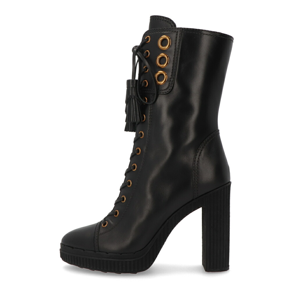 楽天市場】【新品】 トッズ TODS ブーツ レディース シューズ ショート