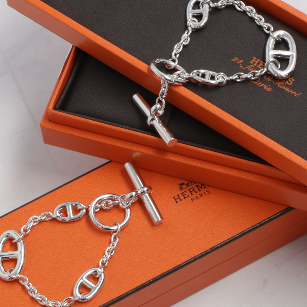 楽天市場】【スーパーセール12%OFF商品/P2倍/クーポン有】エルメス