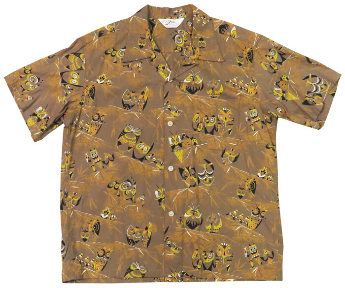 楽天市場】STAR OF HOLLYWOOD スターオブハリウッド 半袖 コットン