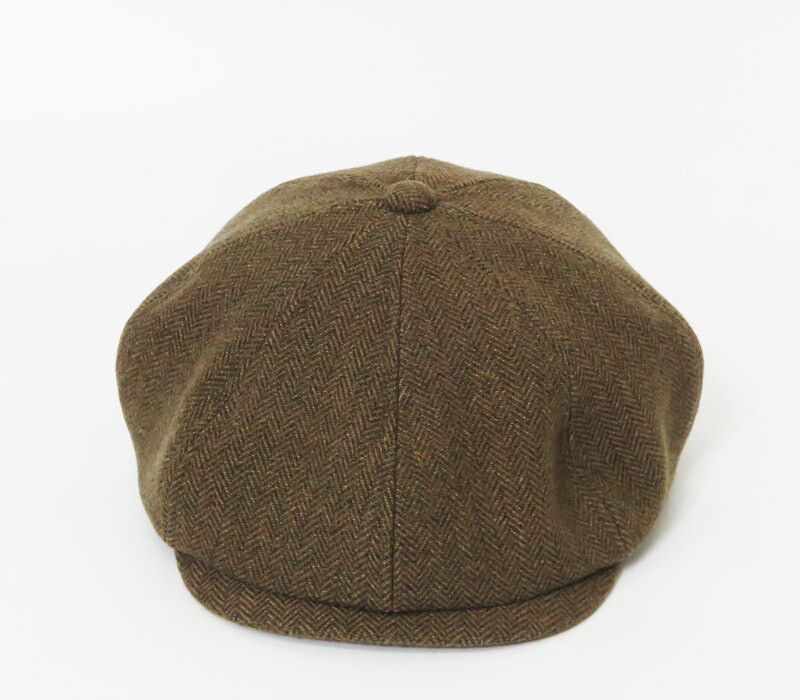 楽天市場】Mr.FATMAN ミスターファットマン ラッキーダンウール