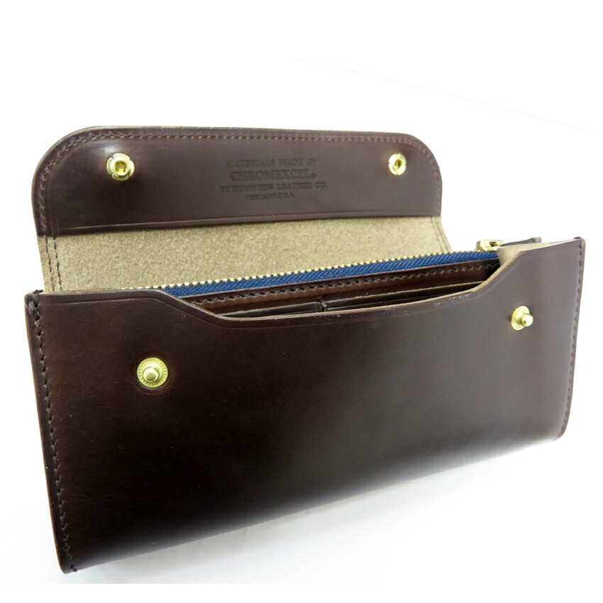 楽天市場】ART BROWN アートブラウン ホーウィン社 クロムエクセル