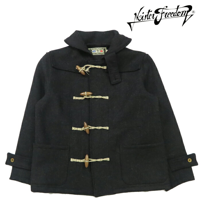 楽天市場】SUGAR CANE シュガーケーン MFSC 30oz ヘリンボーンツイル