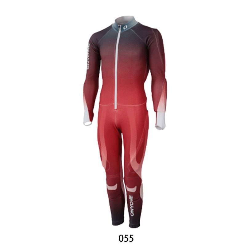 スキーウェア gsワンピース」の人気商品一覧 | 安い商品を通販サイト