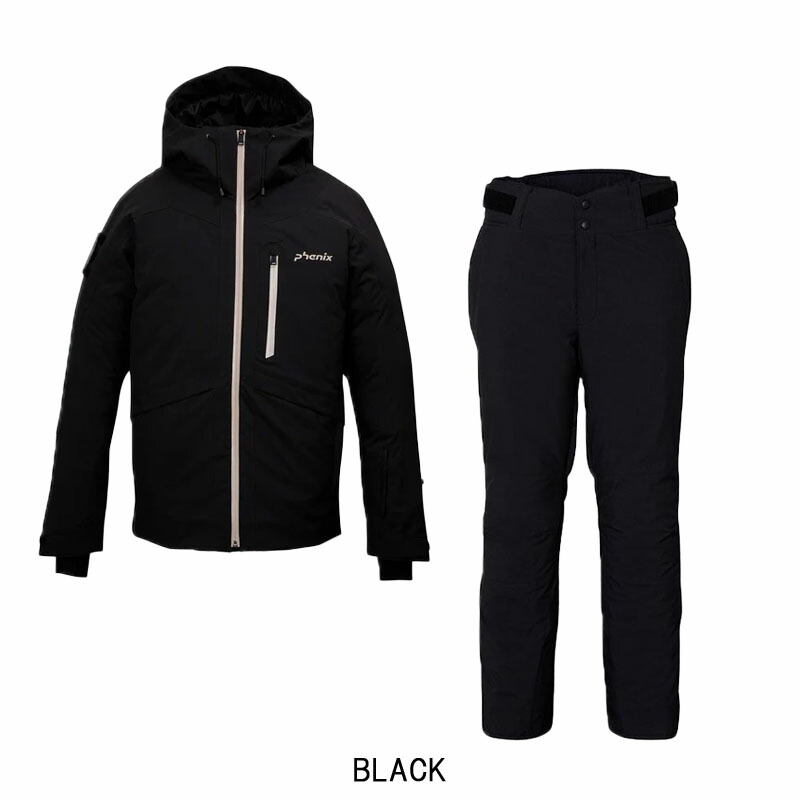 フェニックス スキーウェア レディース パンツ」の人気商品一覧 | 安い