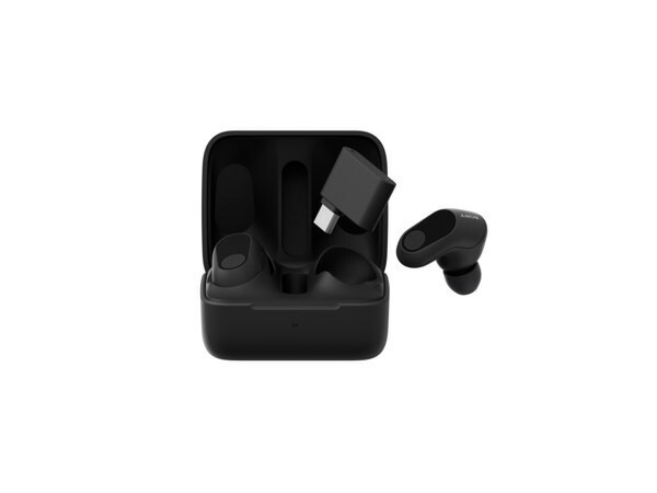 楽天市場】【ソニー特約店販売】INZONE Buds : eBox