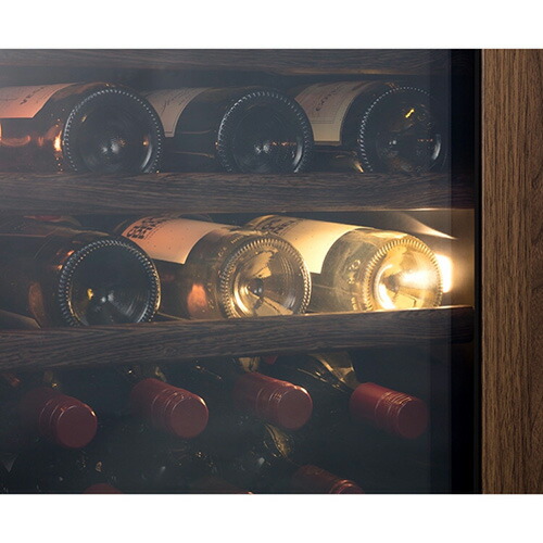 楽天市場】【標準設置料金込】フォルスター(forster) SG-196GD-WB 77本