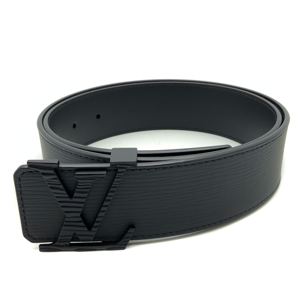 楽天市場】【中古】LOUIS VUITTON（ルイ・ヴィトン）M9229 エピ サン