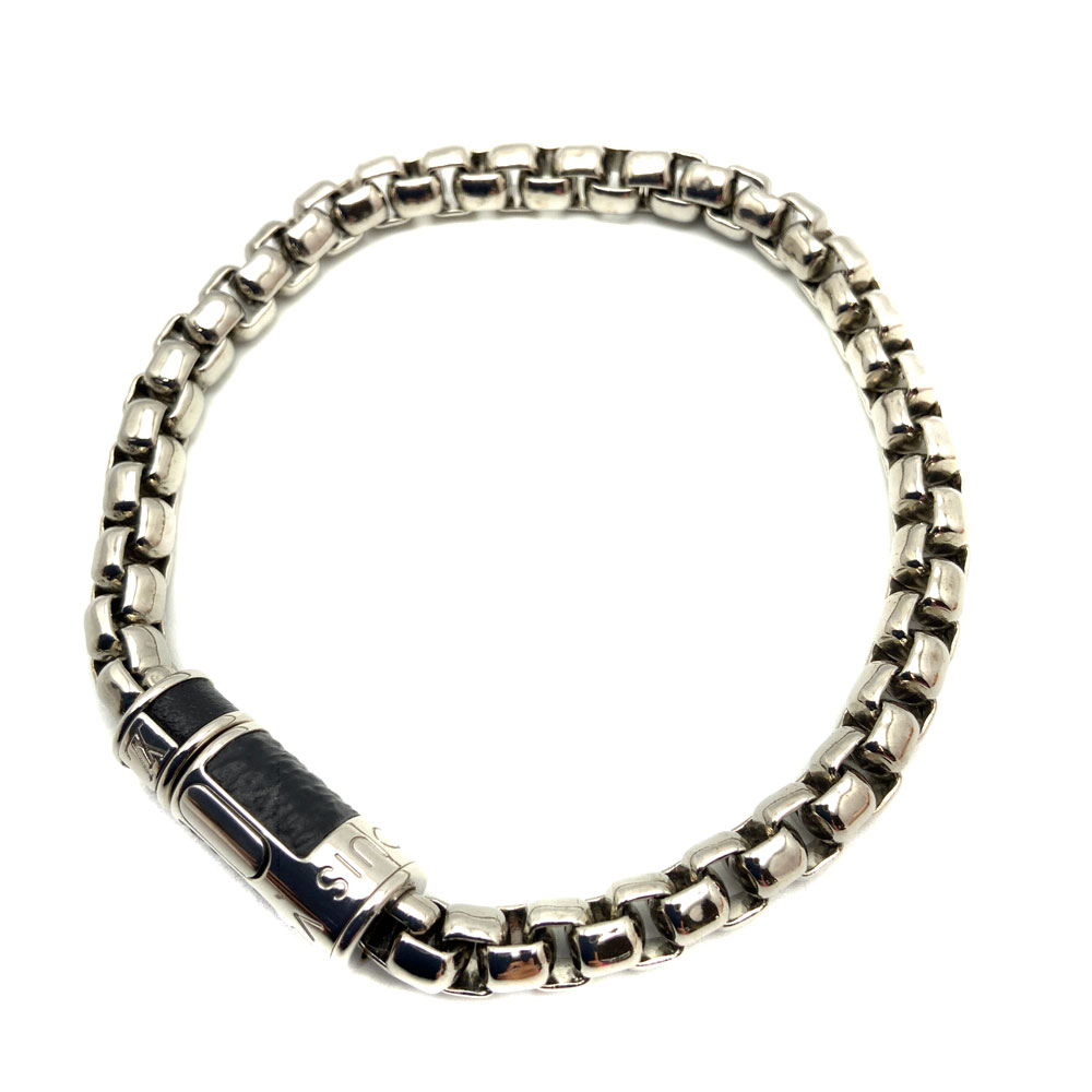 楽天市場】【中古】LOUIS VUITTON（ルイ・ヴィトン）M63107 モノグラム