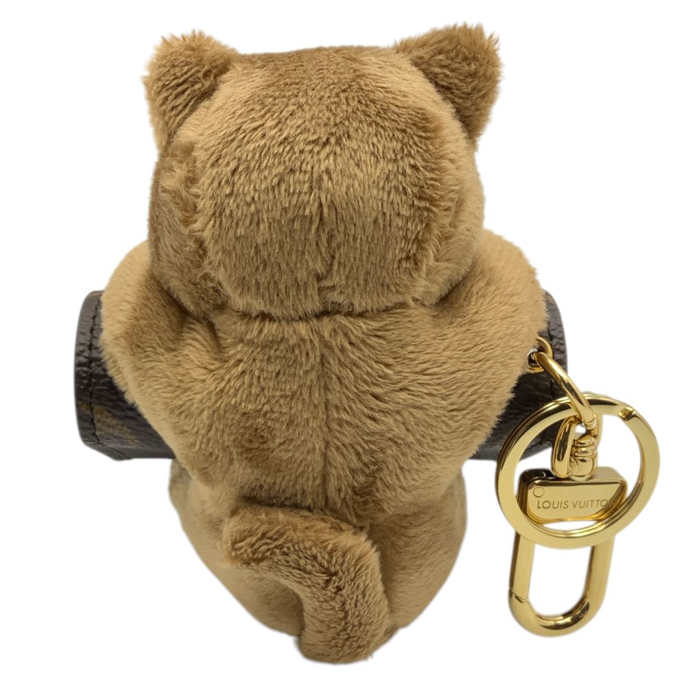 楽天市場】【中古】LOUIS VUITTON（ルイ・ヴィトン）M01561 バッグ