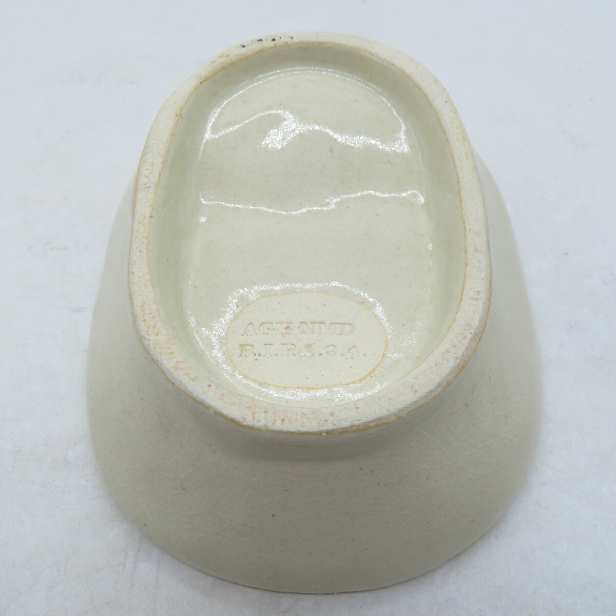 楽天市場】BUD SPOOL POOL ASHTRAY バッズプール アッシュトレイ 灰皿