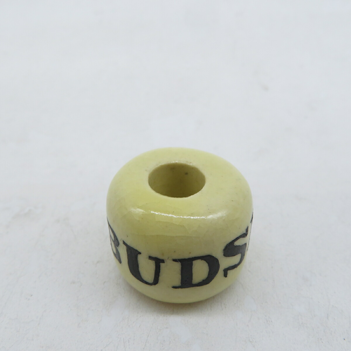 楽天市場】BUD SPOOL POOL ASHTRAY バッズプール アッシュトレイ 灰皿