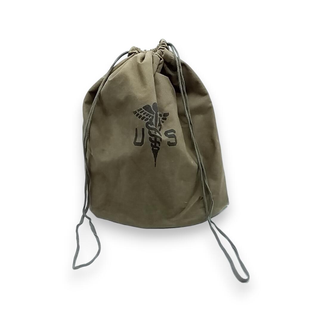 楽天市場】US ARMY PERSONAL EFFECTS BAG OLIVE ユーエスアーミー