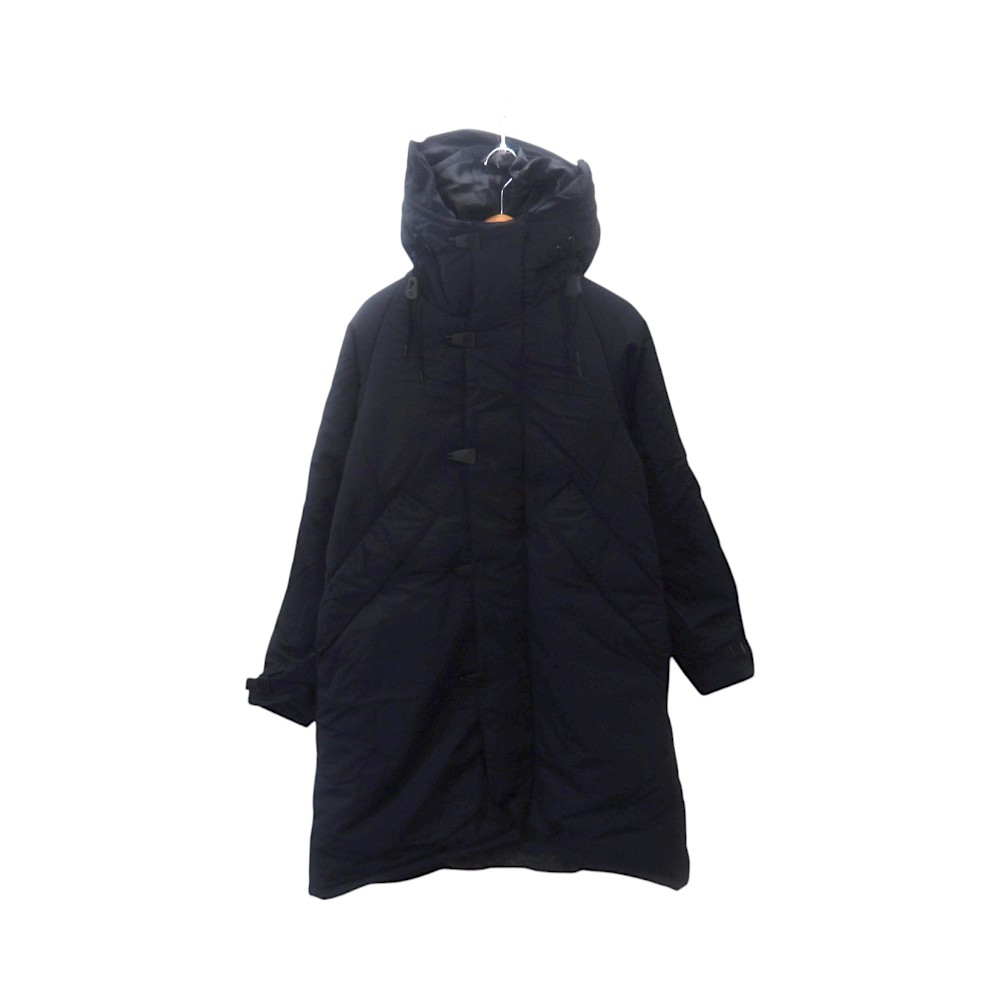 楽天市場】NEXUS7 OMEGA JACKET 2 BLACK サイズ44 ネクサスセブン