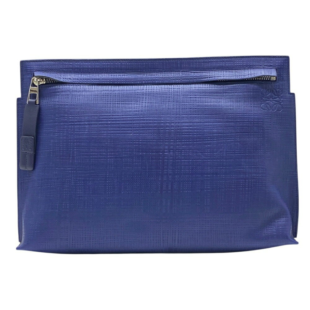 楽天市場】ロエベ クラッチバッグの通販