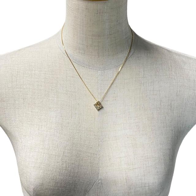 楽天市場】GIVENCHY ジバンシー ネックレス アクセサリー ジュエリー