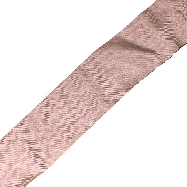 楽天市場】FENDI フェンディ ラッピー スカーフ ツイリースカーフ