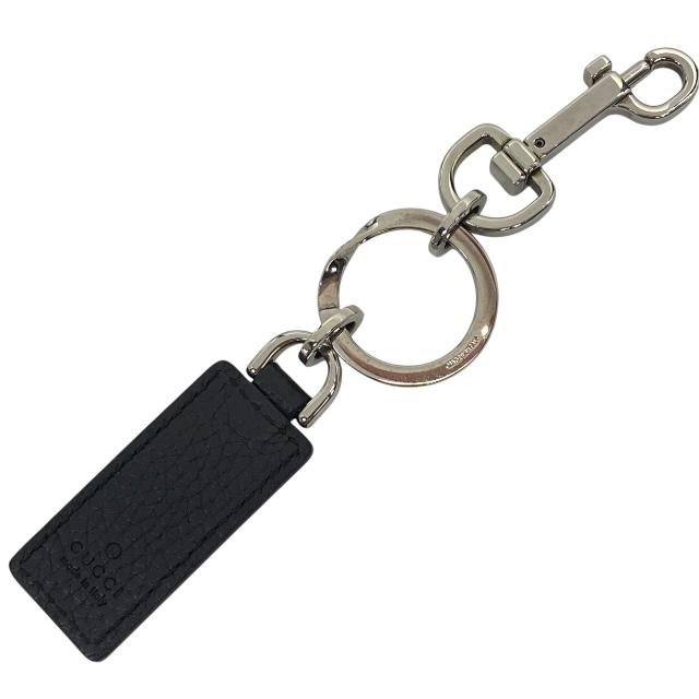 楽天市場】GUCCI グッチ 795293 キーリング キーホルダー チャーム