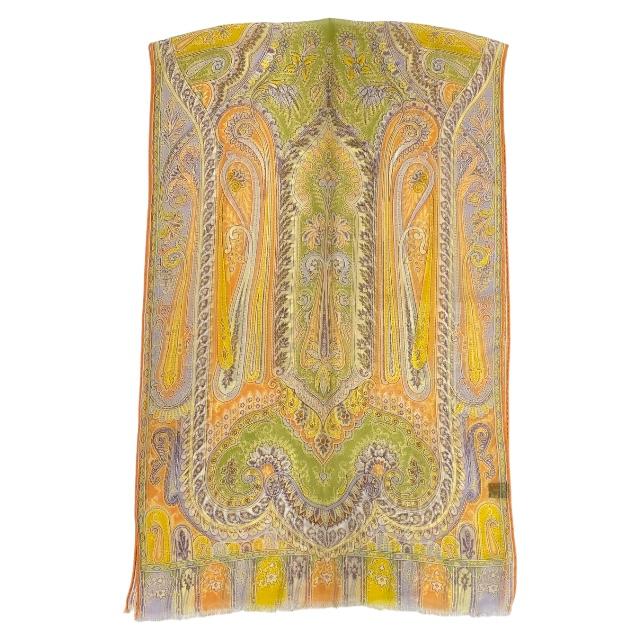 楽天市場】エトロ スカーフの通販