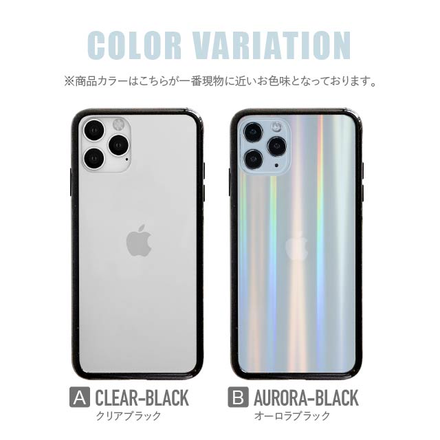 楽天市場】送料無料 iPhone SE 第2世代 ケース iPhone11 pro max XS XR